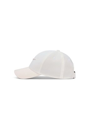 Gorra Nike Dri-FIT Club Unisex