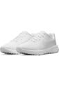 Tenis Hombre Nike Revolution 6 Blanco de Nike