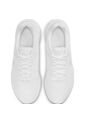 Tenis Hombre Nike Revolution 6 Blanco de Nike