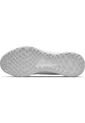 Tenis Hombre Nike Revolution 6 Blanco de Nike
