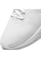 Tenis Hombre Nike Revolution 6 Blanco de Nike
