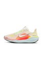 Tenis Mujer Nike Pegasus 41 de Nike
