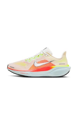 Tenis Mujer Nike Pegasus 41 Nike
