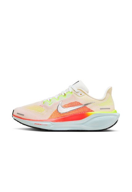 Tenis Mujer Nike Pegasus 41
