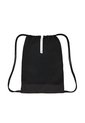 MORRAL NIKE DA5435-010 BRASILIA Talla N/A de Nike