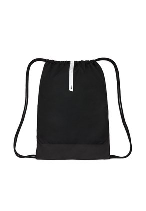 MORRAL NIKE DA5435-010 BRASILIA Talla N/A