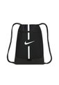 MORRAL NIKE DA5435-010 BRASILIA Talla N/A de Nike