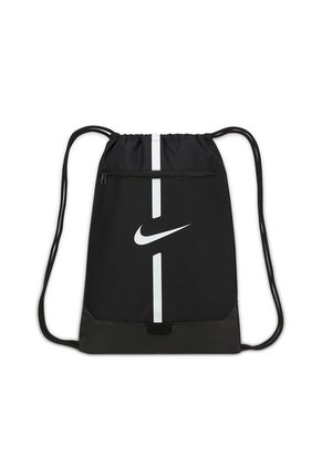 MORRAL NIKE DA5435-010 BRASILIA Talla N/A