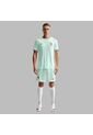 Camisetas Nike Hombre Francia Visitante Match - Verde de Nike