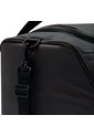 Maleta Nike Academy Unisex de Nike