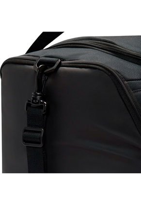 Maleta Nike Academy Unisex