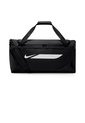 Maleta Nike Academy Unisex de Nike