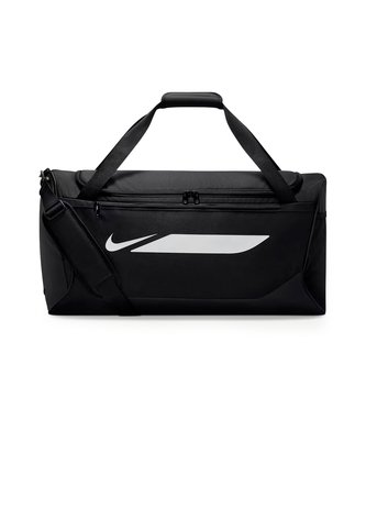 Maleta Nike Academy Unisex Nike