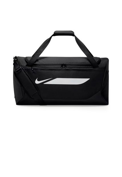 Maleta Nike Academy Unisex