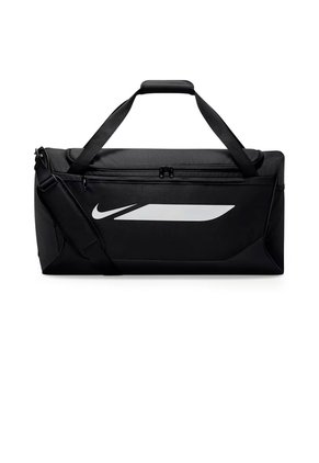 Maleta Nike Academy Unisex