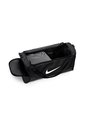 Maleta Nike Brasilia Unisex de Nike