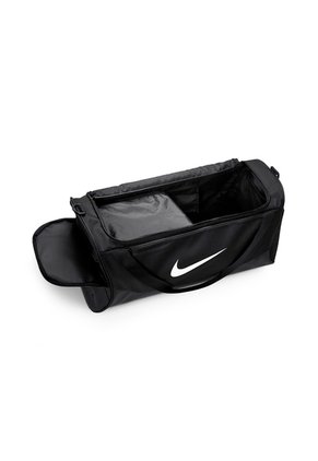 Maleta Nike Brasilia Unisex