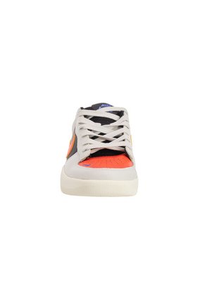 TENIS SB FORCE 58 NIKE