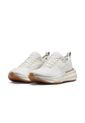 Tenis Nike Zoomx Invincible Rum Flyknit Mujer-Blanco Hueso de Nike