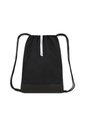 MORRAL NIKE DA5435-010 BRASILIA Talla N/A de Nike