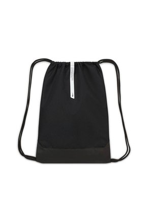 MORRAL NIKE DA5435-010 BRASILIA Talla N/A