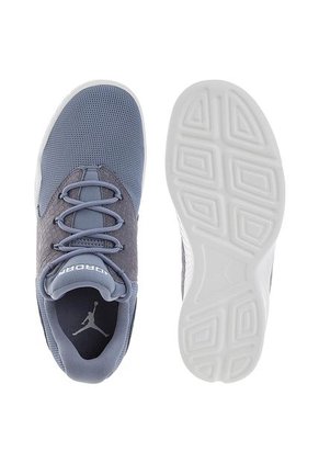 Basketball Gris Nike Jordan J23 Low