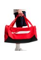 Maleta Nike Academy Unisex de Nike