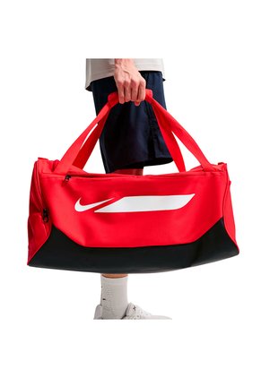 Maleta Nike Academy Unisex