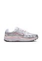 TENIS NIKE MUJER BV1021-108 P-6000 Talla 8 de Nike
