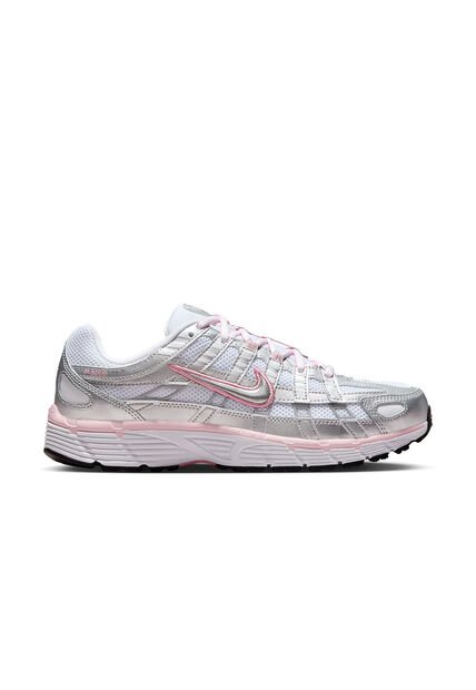 TENIS NIKE MUJER BV1021-108 P-6000 Talla 8