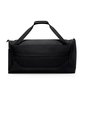 Maleta Nike Academy Unisex de Nike