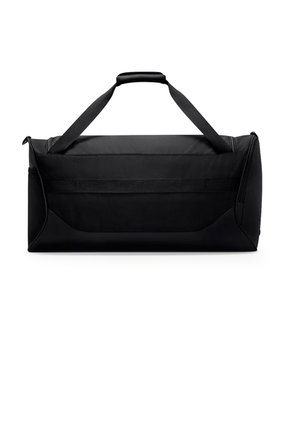Maleta Nike Academy Unisex