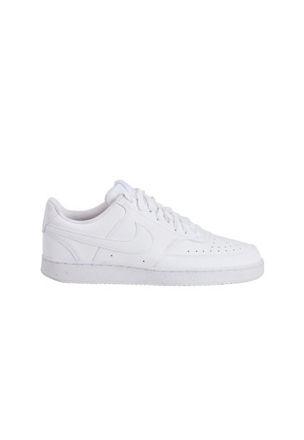 TENIS COURT VISION LO NN NIKE