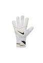 Guantes Nike Hombre  Gk Match - Ho23 - Blanco de Nike