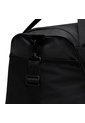 Maleta Nike Brasilia Unisex de Nike