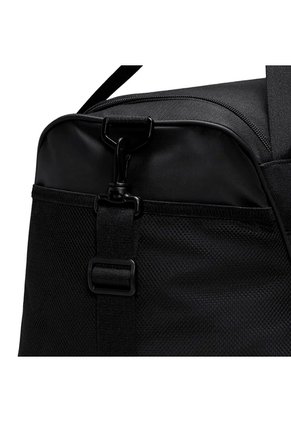 Maleta Nike Brasilia Unisex