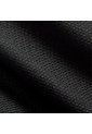 Maleta Nike Academy Unisex de Nike