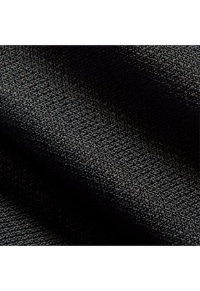 Maleta Nike Academy Unisex