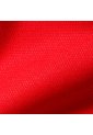 Maleta Nike Academy Unisex de Nike