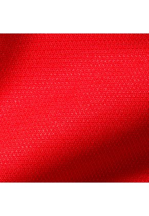 Maleta Nike Academy Unisex