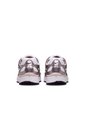 TENIS NIKE MUJER IO3496-103 P-6000 Talla 9.5 de Nike