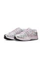TENIS NIKE MUJER BV1021-108 P-6000 Talla 8 de Nike