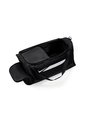 Maleta Nike Academy Unisex de Nike