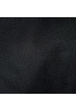 Maleta Nike Brasilia Unisex