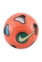 Balon De Football Nike Futsal Maestro-Ho23-Naranja de Nike