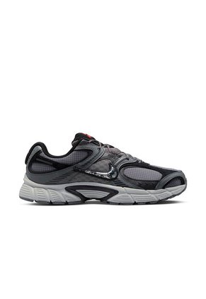 TENIS NIKE HOMBRE IM6769-068 V5 RNR Talla 7