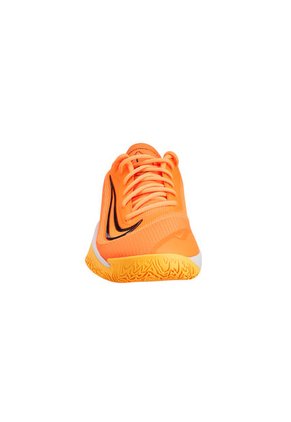 TENIS PRECISION VII NIKE