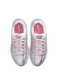 TENIS NIKE MUJER BV1021-108 P-6000 Talla 8 de Nike