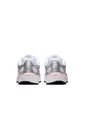 TENIS NIKE MUJER BV1021-108 P-6000 Talla 8 de Nike