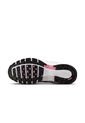 TENIS NIKE MUJER BV1021-108 P-6000 Talla 8 de Nike